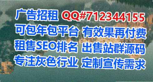 松滋试管信息技术门市部